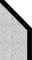 Figure 34